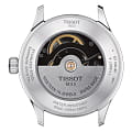 Часы Tissot Gent XL Swissmatic T116.407.16.011.00 фото 3